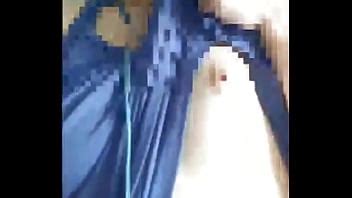 Filipina Horny Reddit XNXX