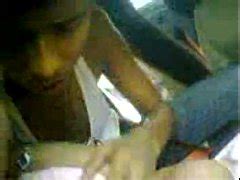 Tamil Couple Sex In Car Xvideos Xxx Mobile Porno Videos Movies IPornTV Net