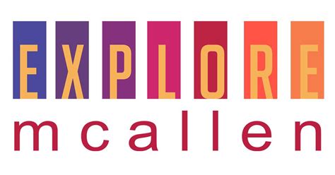 Explore Mcallen Things To Do In Mcallen Tx