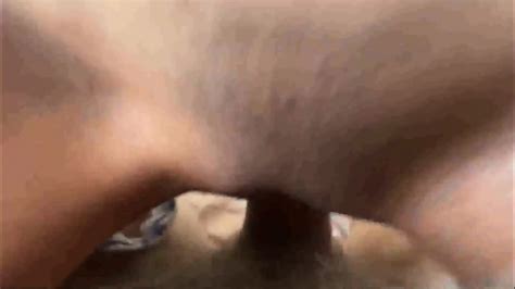 Decide To Fuck My Girlfriend After A Few Dates