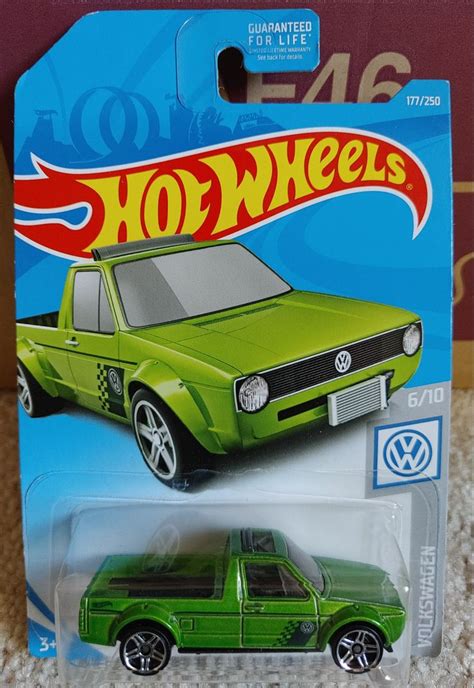 Pin By Sefra Quiring On Hot Wheels Hot Wheels Garage Hot Wheels Cars Hot Wheels