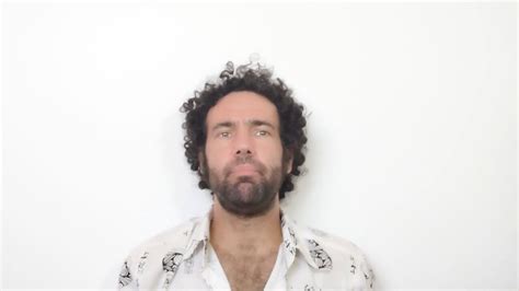 Welcome To Fast Sex Education Gay Amateur Porn Xhamster Xhamster