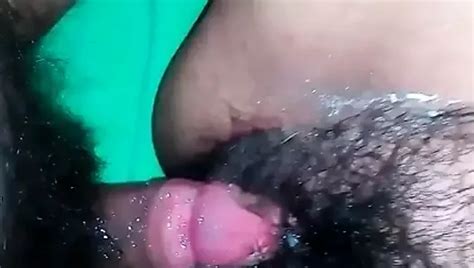 Jav Japanese Edit Japanese Porn Video XHamster