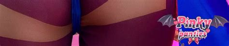 Pinky Panties S Porn Videos Pornhub