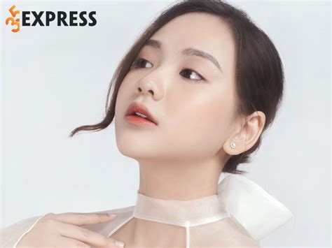 Hot girl Lê Uyên Nhi là ai Hot girl tài chính Quảng Trị tài giỏi xinh đẹp