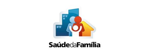 Inscrições Abertas Para Residência Multiprofissional Em Saúde Da