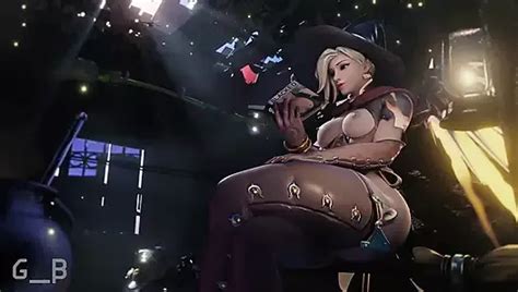 Lesbian Hentai Yuri Ass Eating XHamster