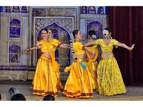 Ансамбль Индийского Танца, Индийские танцы на праздник, заказать ...