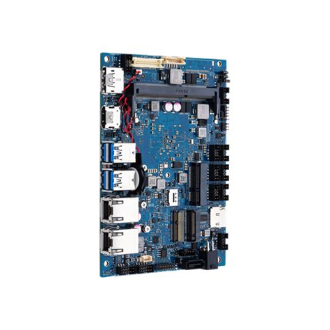 E394S-IM-AA｜AIoT & Industrial Solutions｜ASUS Global