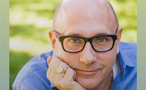 Muri Willie Garson Actor De Sex And The City A Los A Os Grupo Milenio
