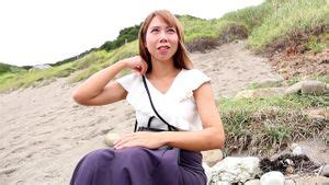 ぎゃまなオンナとあってするを視聴 Blowjob Cowgirl Missonary Porn SpankBang