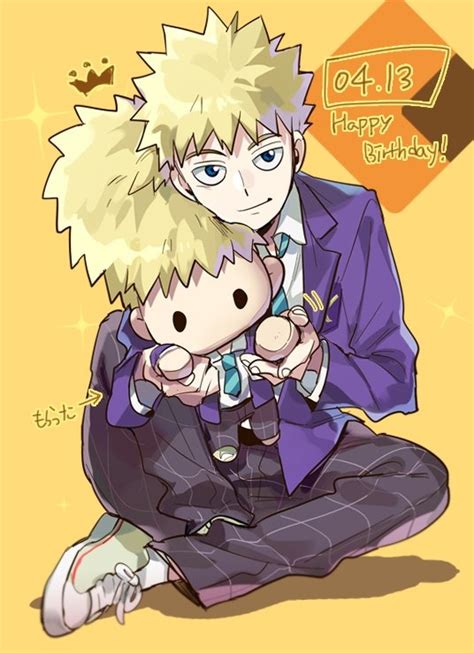 667 Best Haystack Images On Pholder Earth Porn Oregon And Bourbon