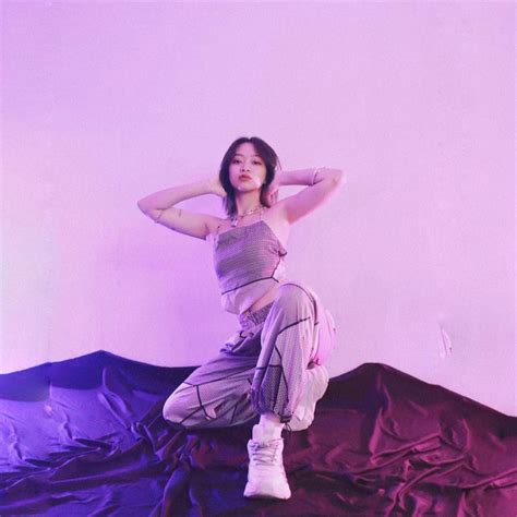 L I Hot Tiktok Dance Th Hi N I U Nh Y U N D O D Th I Ti T Gi L Nh V S Th T Ng