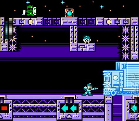 Screens Mega Man 10 Xbox 360 26 Of 31