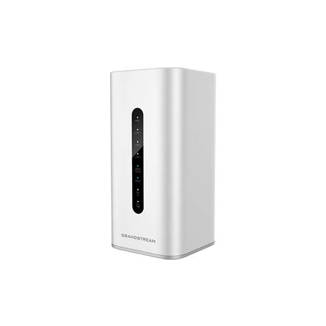 Grandstream GWN7062 Enterprise Dual-WAN Wi-Fi 6 802.11ax Gigabit VPN ...