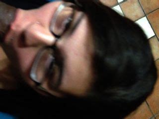 Interracial Hotntubes Porn