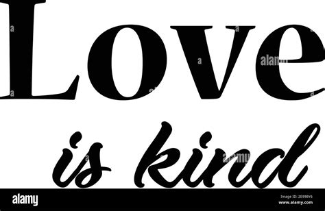 Christian Slogan Typography For Print Or Use As Poster Card Flyer Or