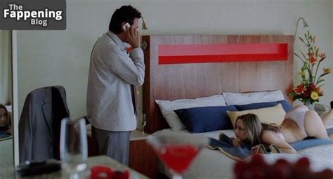 Katharine Towne Hot Pics TheFappening