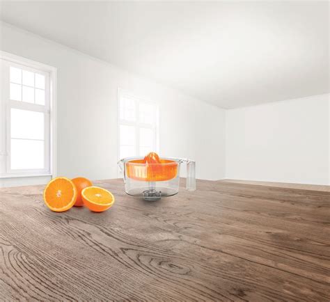 MUZ5ZP1 Zitruspresse | BOSCH AT