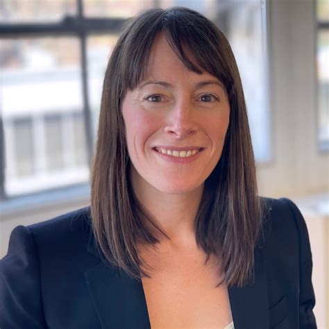 McMillan Pazdan Smith Appoints New Sustainable Design Leader - McMillan