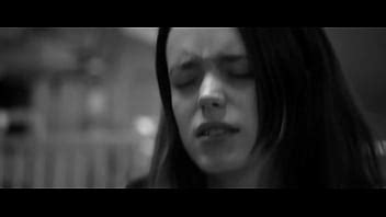 Professor legendado Xvideos Porno x Videos de Sexo grátis Porn Xvideo