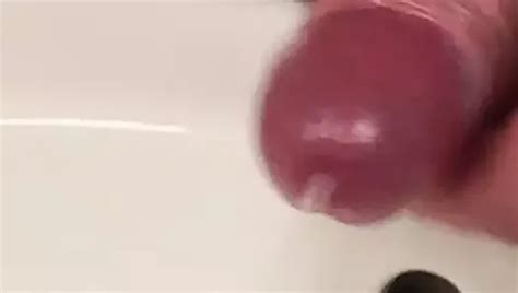 Mal Wieder Geil Gewesen Nude Pics Xhamster