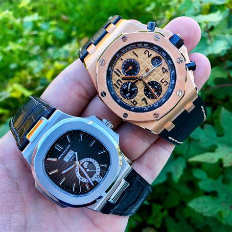 Most Popular High End Watches - Best Design Idea