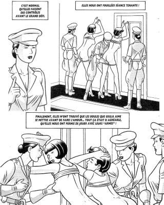 Shemales Cartoons Porn Pictures XXX Photos Sex Images 355157 PICTOA