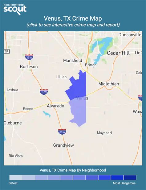 prison in venus tx 10