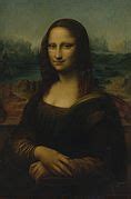 categorycopies  mona lisa wikimedia commons