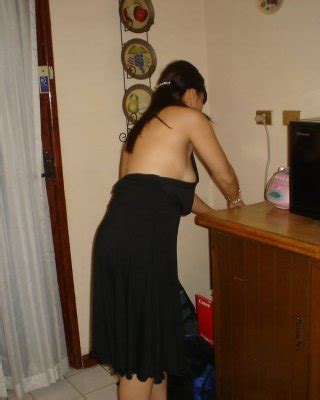 Madura Paola Porn Pictures Xxx Photos Sex Images Pictoa