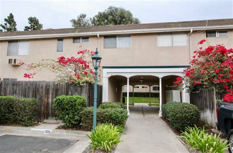 Westwood Village Condos Lofts And Townhomes For Sale Westwood Village