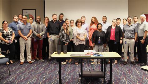 Affinity Federal Credit Union Enters into Corporate Learning