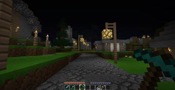 Beta Minecraft Texture Packs | Planet Minecraft Community