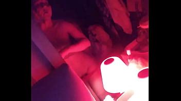 Charapita Saboreando Mi Cuerpo XVIDEOS