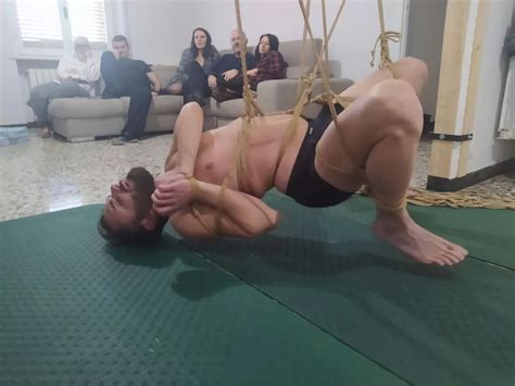 I Love Being Exposed And Submissive In Front Of Everyone M Nudes BDSMGW NUDE PICS ORG