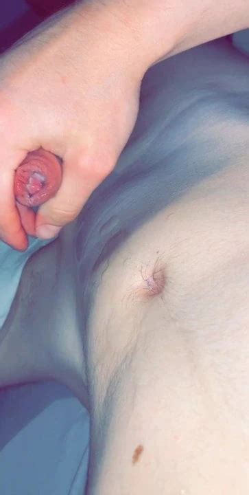 Cumming So Much Gay Twink Twink Porn Feat Ramseeys XHamster