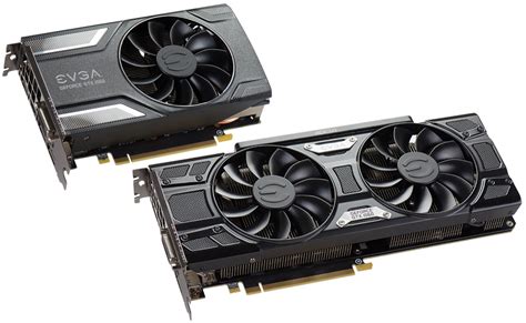 Evga Fr Articles Evga Geforce Gtx