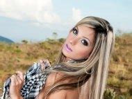 Naked Renata Robini Added By Jaime