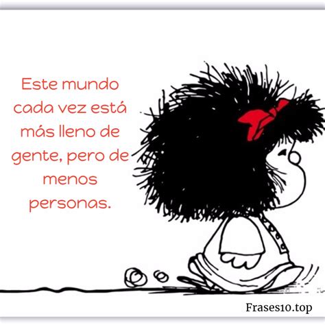 690 Ideas De Mafalda Mafalda Mafalda Frases Imagenes 25E