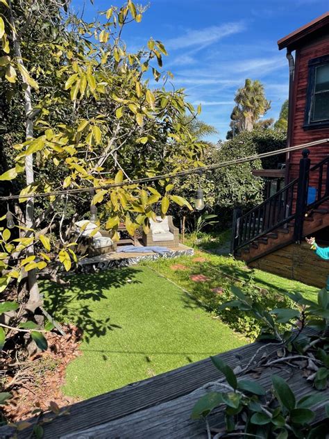 state st san diego ca  office  sale loopnet