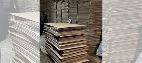 Картон листовой П32 пятислойный купить в Москве | Товары для дома и ...