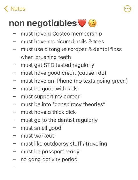 THE FIT MAMI on Twitter: "everyday the list gets longer https://t.co