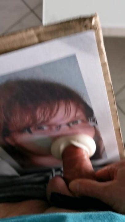 Tribut Free Hd Videos Porn Video E Xhamster