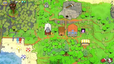 Minecraft Horny Craft Part Anal Bends For Endergirl By Loveskysan Xhamster