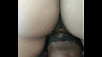 Comiendo el coño de mi novia XVIDEOS