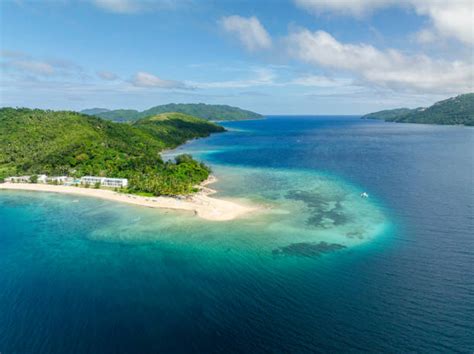 740+ Romblon Province Stock Photos, Pictures & Royalty-Free Images - iStock