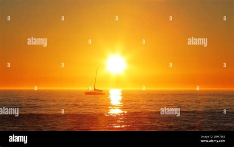 Seapoint, Cape Town, South Africa Stock Photo - Alamy