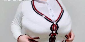 Hirari Bbw Porn Videos