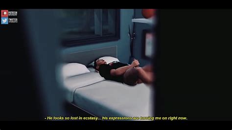 Pornô gay the sims Videos Porno Gay Sexo Gay